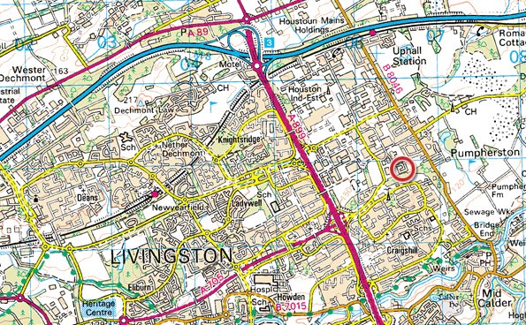 Find Pumpmasters Ltd